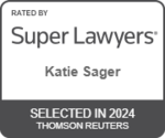 Super Lawyers 2024