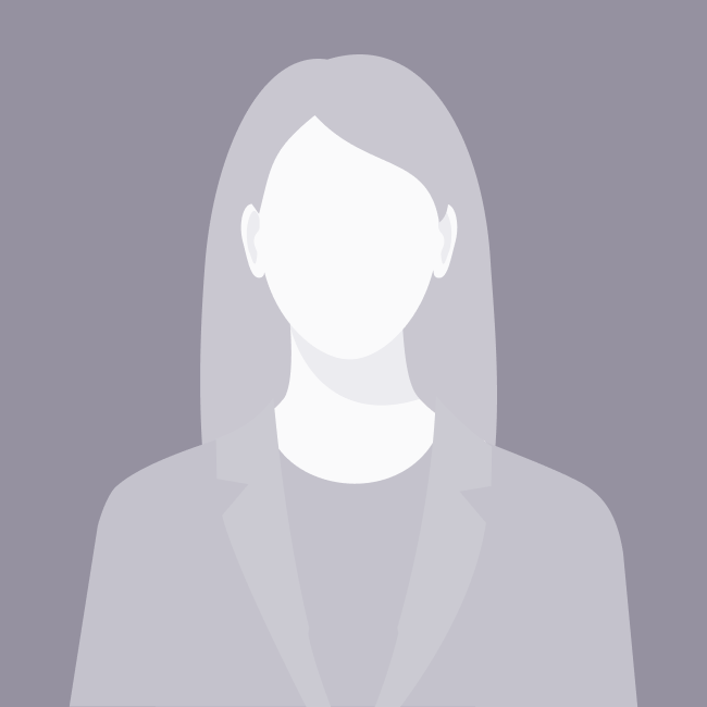 Attorney-Picture-650x650-1.png